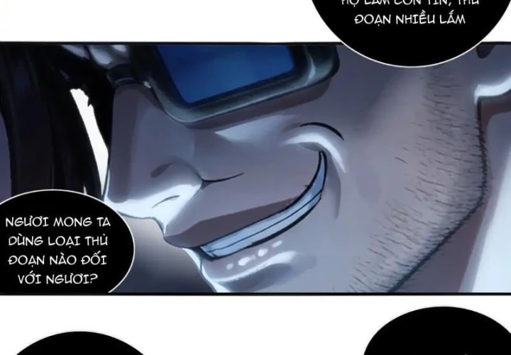 Tuyệt Sắc Đạo Lữ Đều Nói Ngô Hoàng Thể Chất Vô Địch Chapter 454 - 22