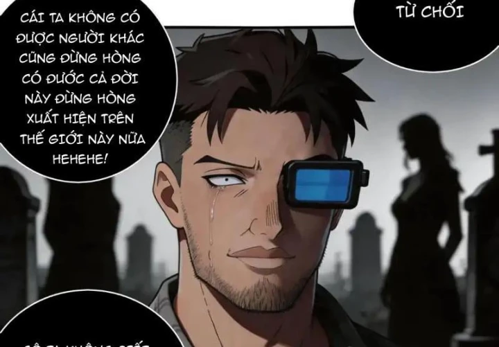Tuyệt Sắc Đạo Lữ Đều Nói Ngô Hoàng Thể Chất Vô Địch Chapter 454 - 23