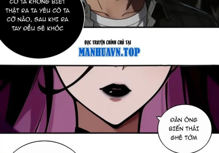 Tuyệt Sắc Đạo Lữ Đều Nói Ngô Hoàng Thể Chất Vô Địch Chapter 454 - 24