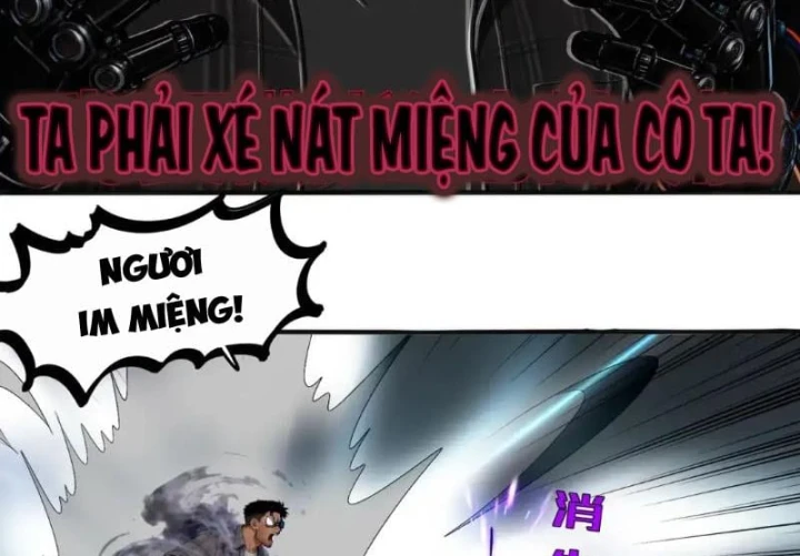Tuyệt Sắc Đạo Lữ Đều Nói Ngô Hoàng Thể Chất Vô Địch Chapter 454 - 29