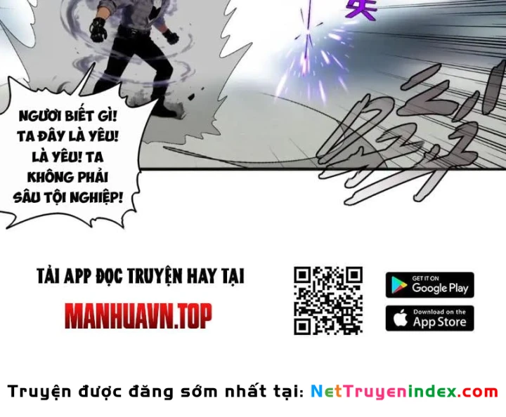Tuyệt Sắc Đạo Lữ Đều Nói Ngô Hoàng Thể Chất Vô Địch Chapter 454 - 30