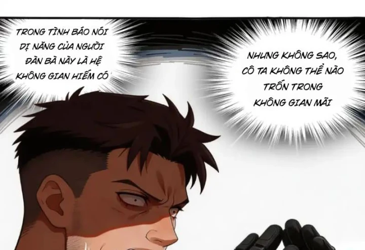 Tuyệt Sắc Đạo Lữ Đều Nói Ngô Hoàng Thể Chất Vô Địch Chapter 454 - 32