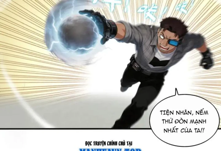 Tuyệt Sắc Đạo Lữ Đều Nói Ngô Hoàng Thể Chất Vô Địch Chapter 454 - 39