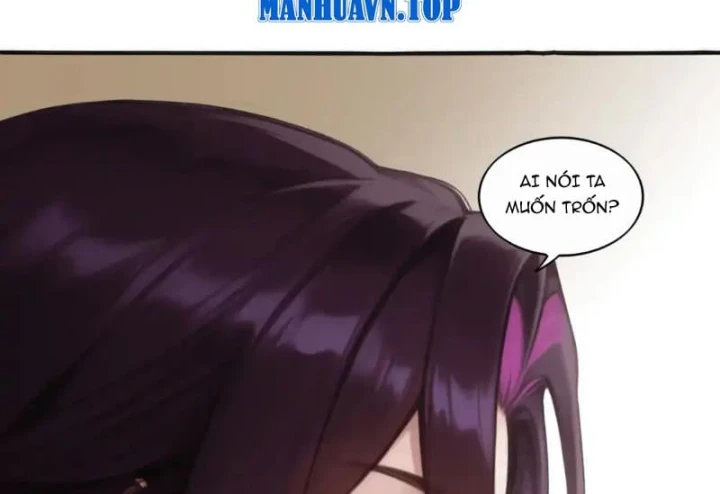 Tuyệt Sắc Đạo Lữ Đều Nói Ngô Hoàng Thể Chất Vô Địch Chapter 454 - 40
