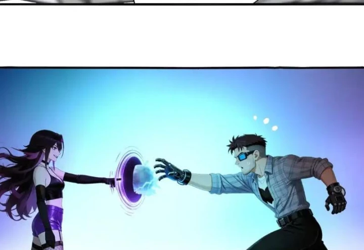 Tuyệt Sắc Đạo Lữ Đều Nói Ngô Hoàng Thể Chất Vô Địch Chapter 454 - 43