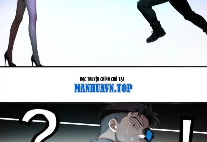 Tuyệt Sắc Đạo Lữ Đều Nói Ngô Hoàng Thể Chất Vô Địch Chapter 454 - 44