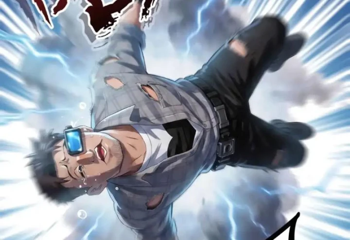Tuyệt Sắc Đạo Lữ Đều Nói Ngô Hoàng Thể Chất Vô Địch Chapter 454 - 47