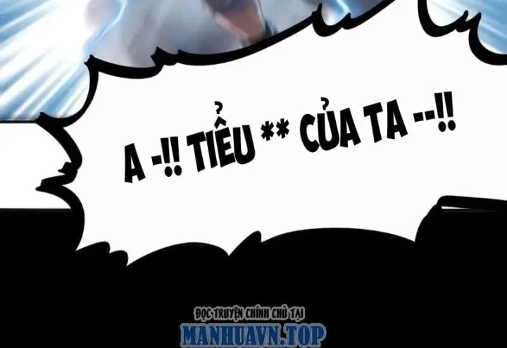 Tuyệt Sắc Đạo Lữ Đều Nói Ngô Hoàng Thể Chất Vô Địch Chapter 454 - 48