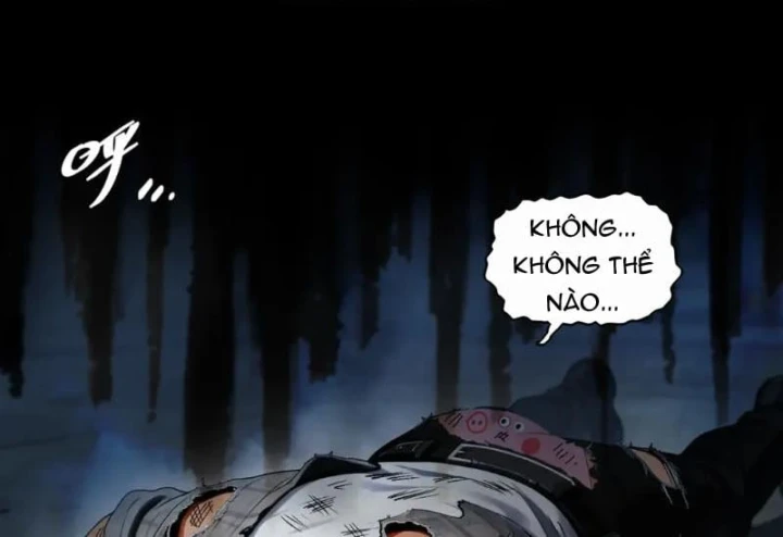 Tuyệt Sắc Đạo Lữ Đều Nói Ngô Hoàng Thể Chất Vô Địch Chapter 454 - 49
