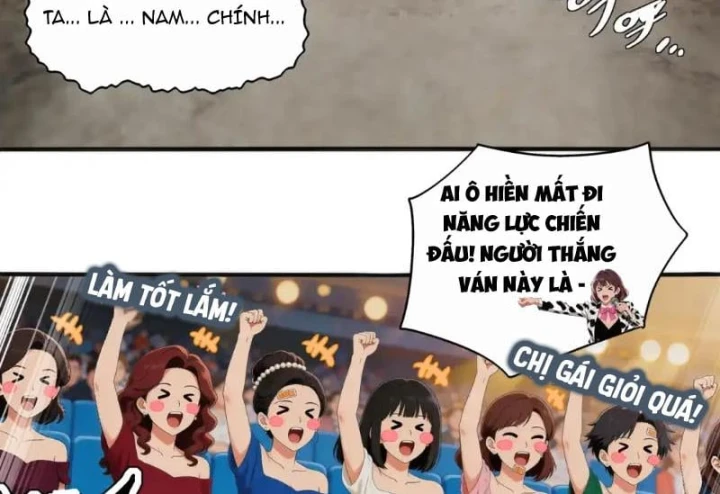 Tuyệt Sắc Đạo Lữ Đều Nói Ngô Hoàng Thể Chất Vô Địch Chapter 454 - 51