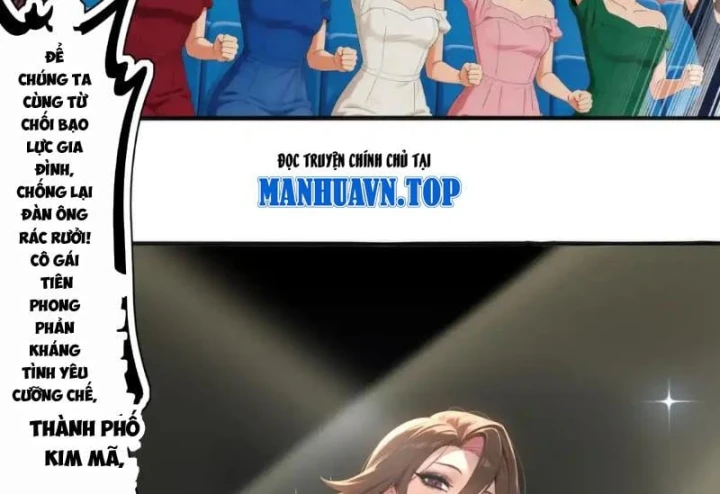 Tuyệt Sắc Đạo Lữ Đều Nói Ngô Hoàng Thể Chất Vô Địch Chapter 454 - 52