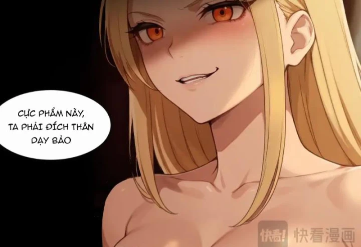 Tuyệt Sắc Đạo Lữ Đều Nói Ngô Hoàng Thể Chất Vô Địch Chapter 454 - 56
