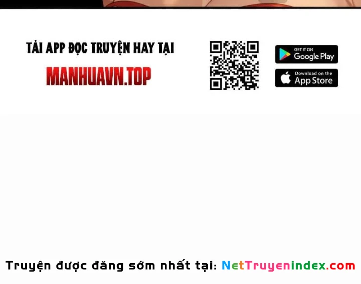 Tuyệt Sắc Đạo Lữ Đều Nói Ngô Hoàng Thể Chất Vô Địch Chapter 454 - 57