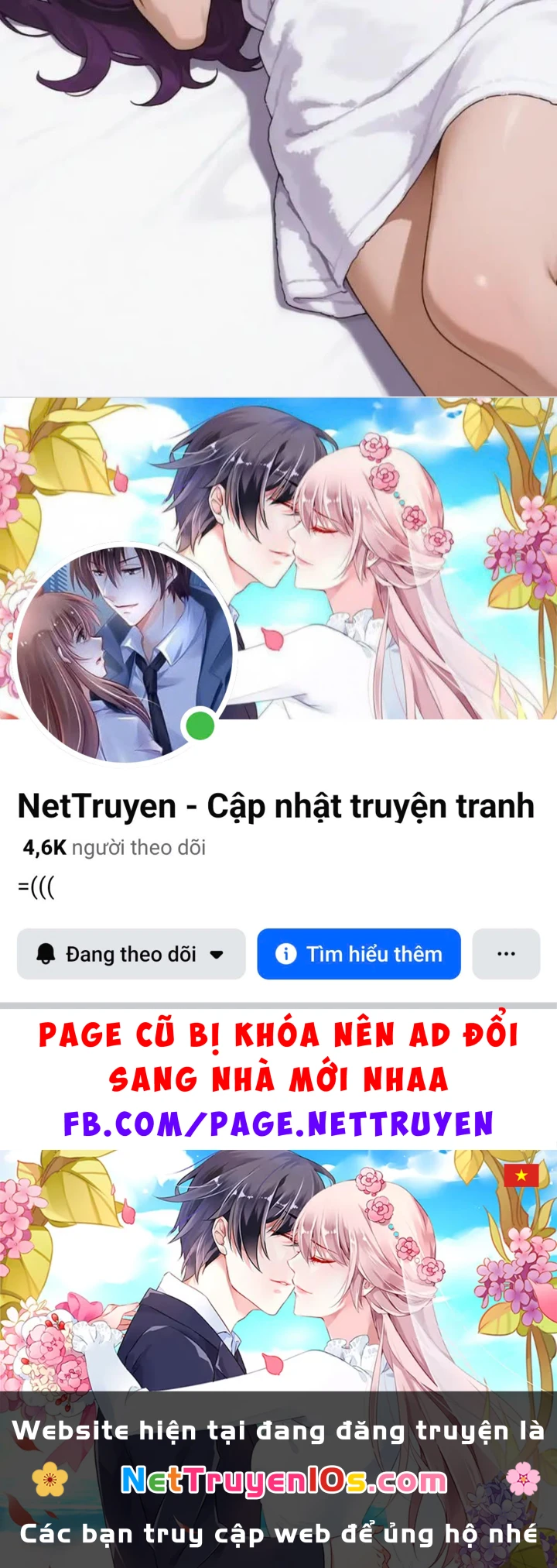 Tuyệt Sắc Đạo Lữ Đều Nói Ngô Hoàng Thể Chất Vô Địch Chapter 454 - 60