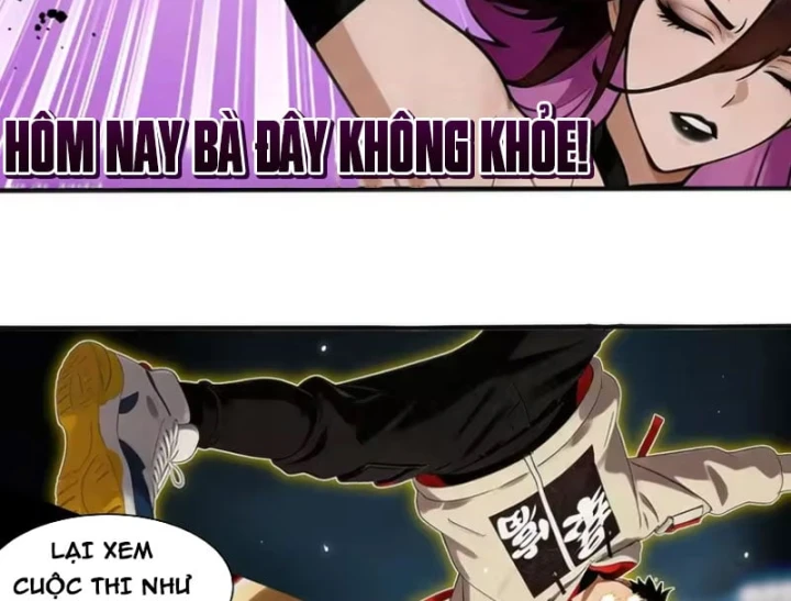 Tuyệt Sắc Đạo Lữ Đều Nói Ngô Hoàng Thể Chất Vô Địch Chapter 455 - 9