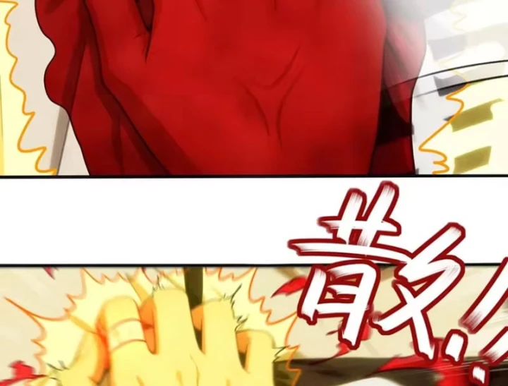 Tuyệt Sắc Đạo Lữ Đều Nói Ngô Hoàng Thể Chất Vô Địch Chapter 455 - 13