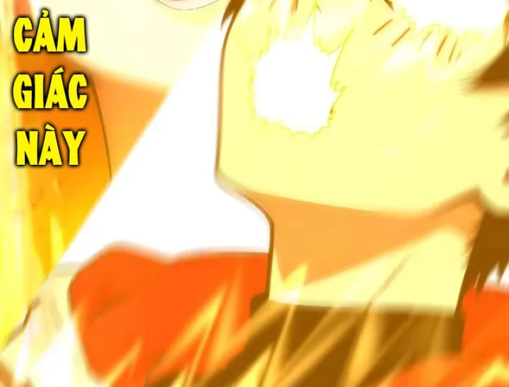 Tuyệt Sắc Đạo Lữ Đều Nói Ngô Hoàng Thể Chất Vô Địch Chapter 455 - 16