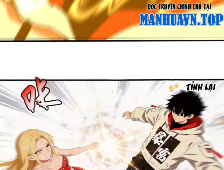 Tuyệt Sắc Đạo Lữ Đều Nói Ngô Hoàng Thể Chất Vô Địch Chapter 455 - 17