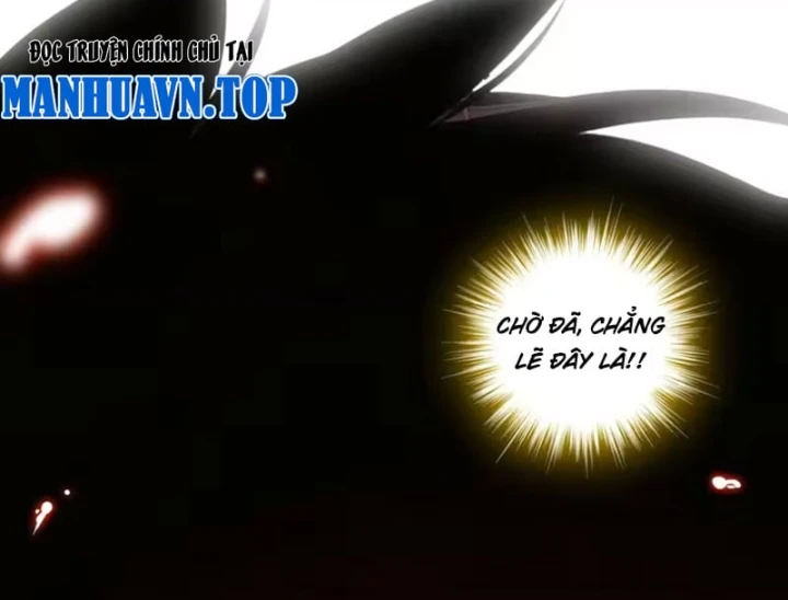 Tuyệt Sắc Đạo Lữ Đều Nói Ngô Hoàng Thể Chất Vô Địch Chapter 455 - 23