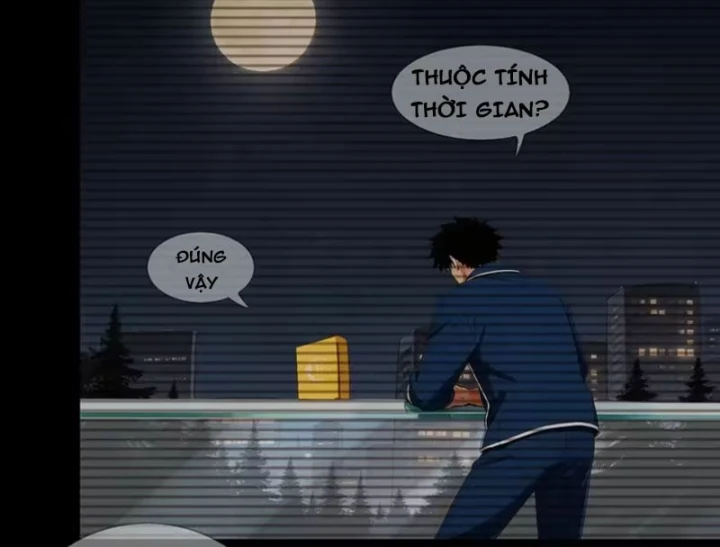 Tuyệt Sắc Đạo Lữ Đều Nói Ngô Hoàng Thể Chất Vô Địch Chapter 455 - 27