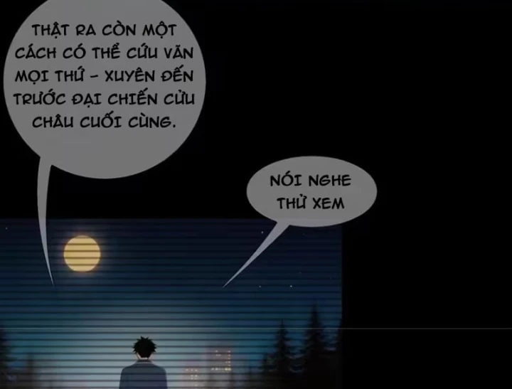 Tuyệt Sắc Đạo Lữ Đều Nói Ngô Hoàng Thể Chất Vô Địch Chapter 455 - 28