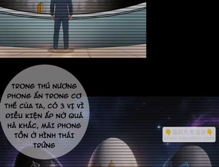 Tuyệt Sắc Đạo Lữ Đều Nói Ngô Hoàng Thể Chất Vô Địch Chapter 455 - 29