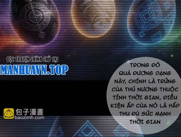 Tuyệt Sắc Đạo Lữ Đều Nói Ngô Hoàng Thể Chất Vô Địch Chapter 455 - 30