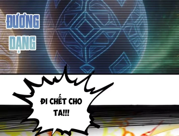 Tuyệt Sắc Đạo Lữ Đều Nói Ngô Hoàng Thể Chất Vô Địch Chapter 455 - 31