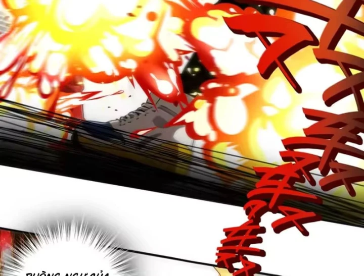 Tuyệt Sắc Đạo Lữ Đều Nói Ngô Hoàng Thể Chất Vô Địch Chapter 455 - 33