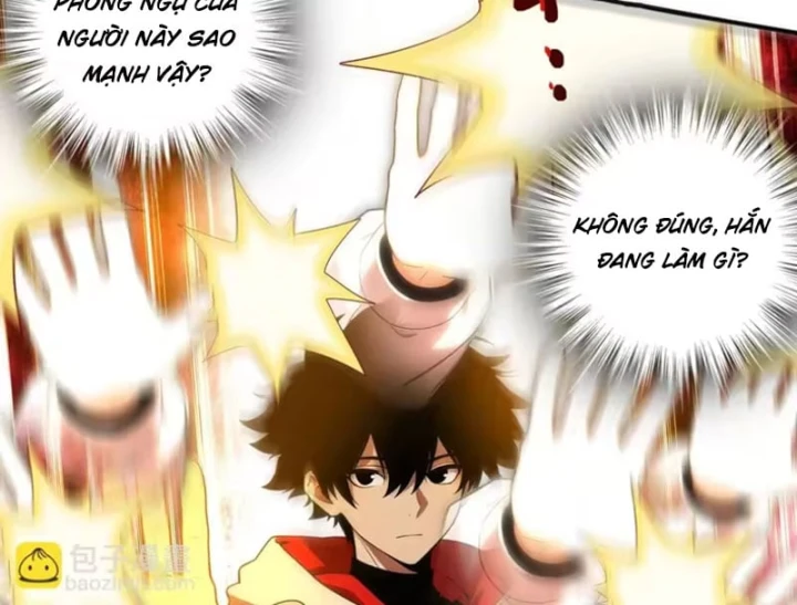 Tuyệt Sắc Đạo Lữ Đều Nói Ngô Hoàng Thể Chất Vô Địch Chapter 455 - 34