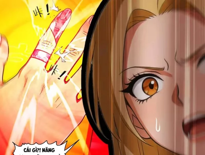 Tuyệt Sắc Đạo Lữ Đều Nói Ngô Hoàng Thể Chất Vô Địch Chapter 455 - 38