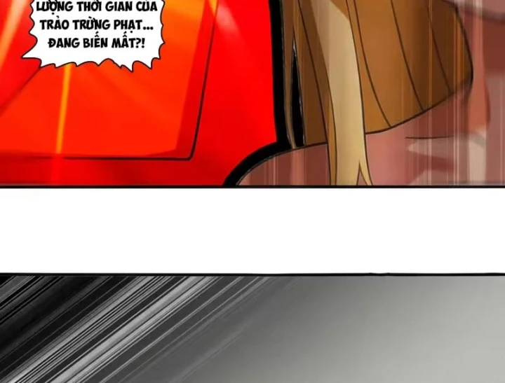 Tuyệt Sắc Đạo Lữ Đều Nói Ngô Hoàng Thể Chất Vô Địch Chapter 455 - 39