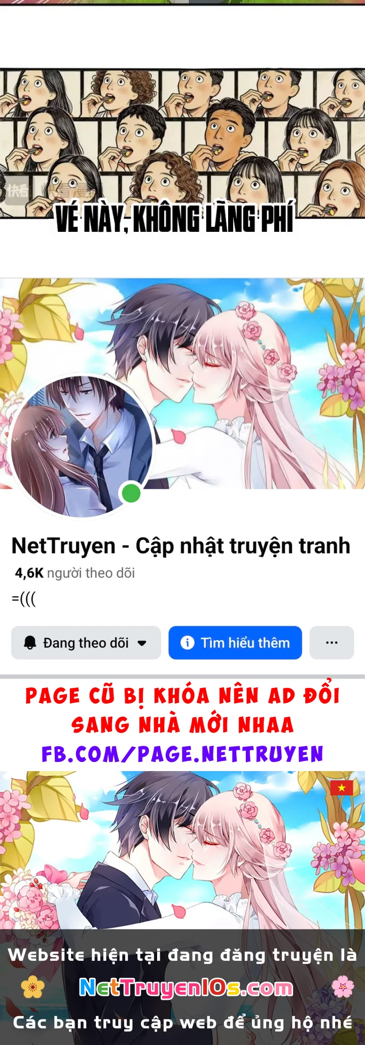Tuyệt Sắc Đạo Lữ Đều Nói Ngô Hoàng Thể Chất Vô Địch Chapter 455 - 45