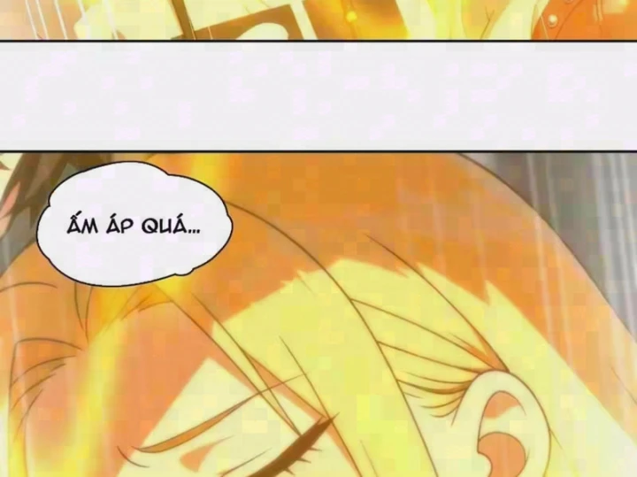 Tuyệt Sắc Đạo Lữ Đều Nói Ngô Hoàng Thể Chất Vô Địch Chapter 456 - 2