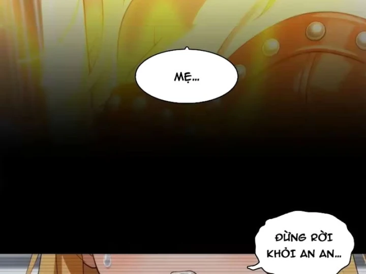 Tuyệt Sắc Đạo Lữ Đều Nói Ngô Hoàng Thể Chất Vô Địch Chapter 456 - 4