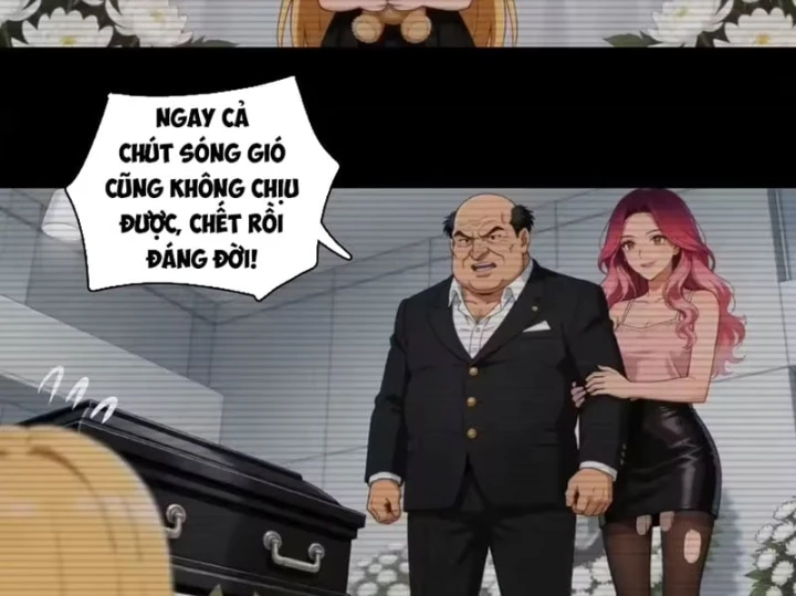 Tuyệt Sắc Đạo Lữ Đều Nói Ngô Hoàng Thể Chất Vô Địch Chapter 456 - 6