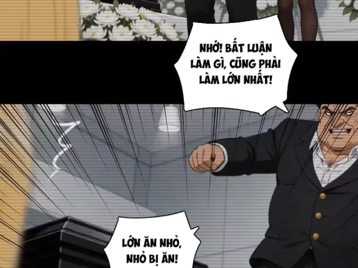 Tuyệt Sắc Đạo Lữ Đều Nói Ngô Hoàng Thể Chất Vô Địch Chapter 456 - 7
