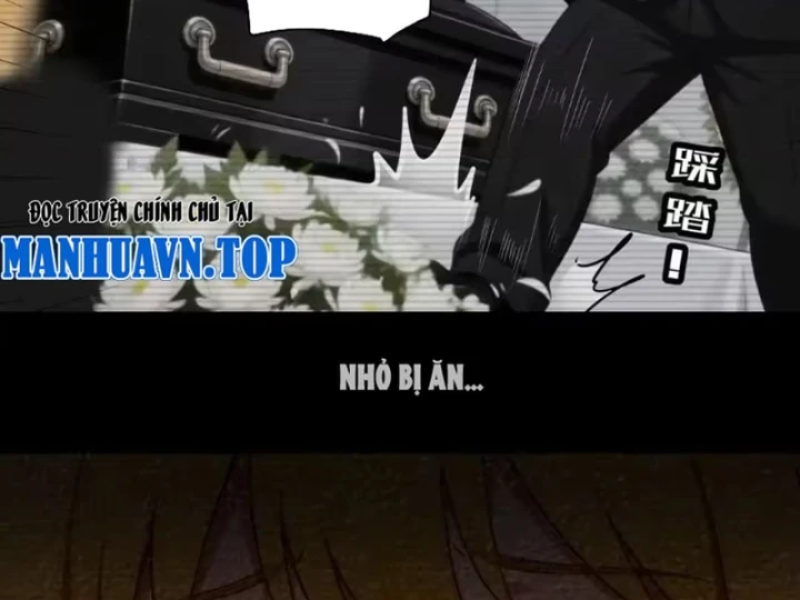 Tuyệt Sắc Đạo Lữ Đều Nói Ngô Hoàng Thể Chất Vô Địch Chapter 456 - 8
