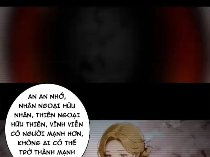 Tuyệt Sắc Đạo Lữ Đều Nói Ngô Hoàng Thể Chất Vô Địch Chapter 456 - 11