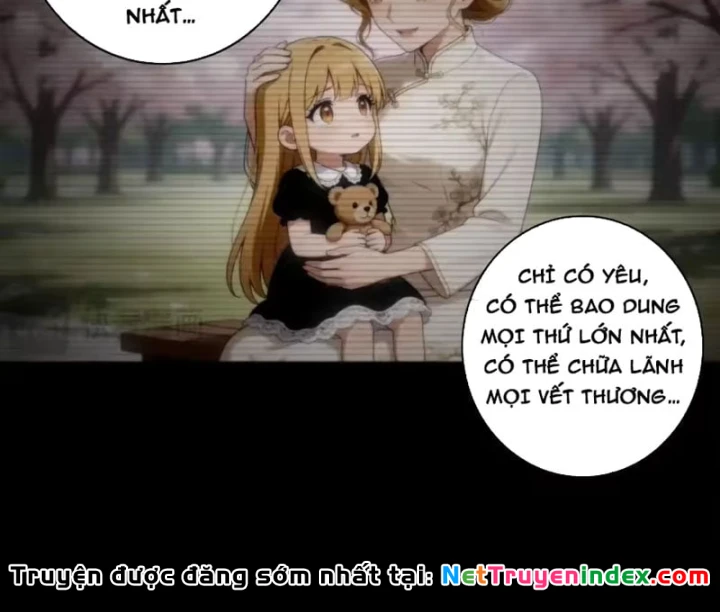 Tuyệt Sắc Đạo Lữ Đều Nói Ngô Hoàng Thể Chất Vô Địch Chapter 456 - 12