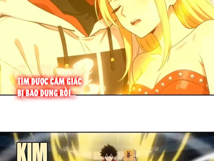 Tuyệt Sắc Đạo Lữ Đều Nói Ngô Hoàng Thể Chất Vô Địch Chapter 456 - 14