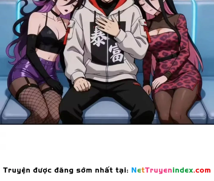 Tuyệt Sắc Đạo Lữ Đều Nói Ngô Hoàng Thể Chất Vô Địch Chapter 456 - 26