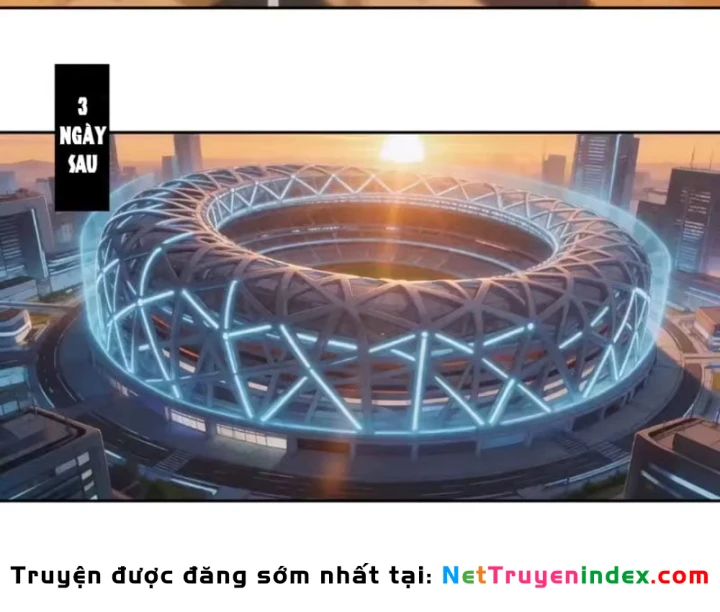 Tuyệt Sắc Đạo Lữ Đều Nói Ngô Hoàng Thể Chất Vô Địch Chapter 456 - 29