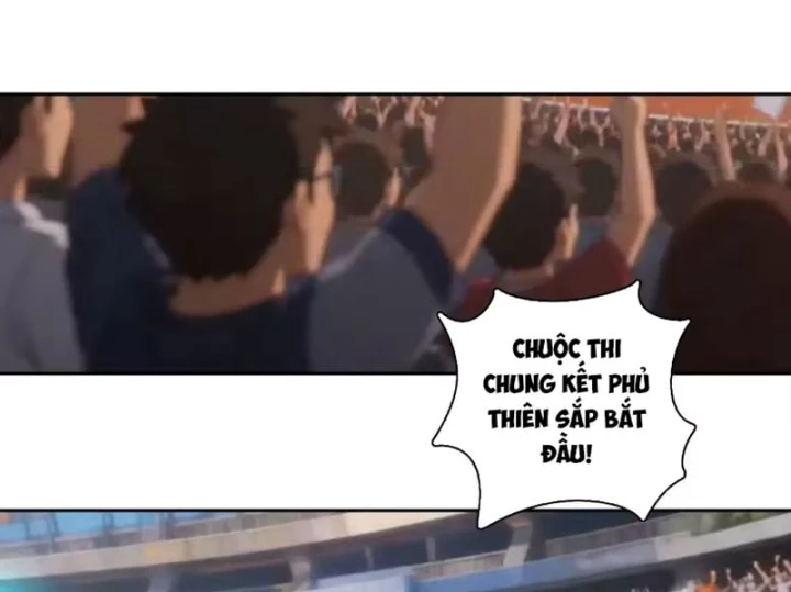 Tuyệt Sắc Đạo Lữ Đều Nói Ngô Hoàng Thể Chất Vô Địch Chapter 456 - 30