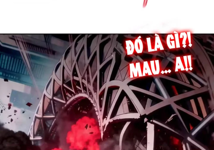 Tuyệt Sắc Đạo Lữ Đều Nói Ngô Hoàng Thể Chất Vô Địch Chapter 456 - 48