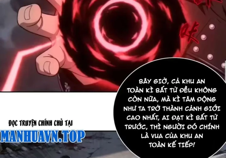 Tuyệt Sắc Đạo Lữ Đều Nói Ngô Hoàng Thể Chất Vô Địch Chapter 456 - 56