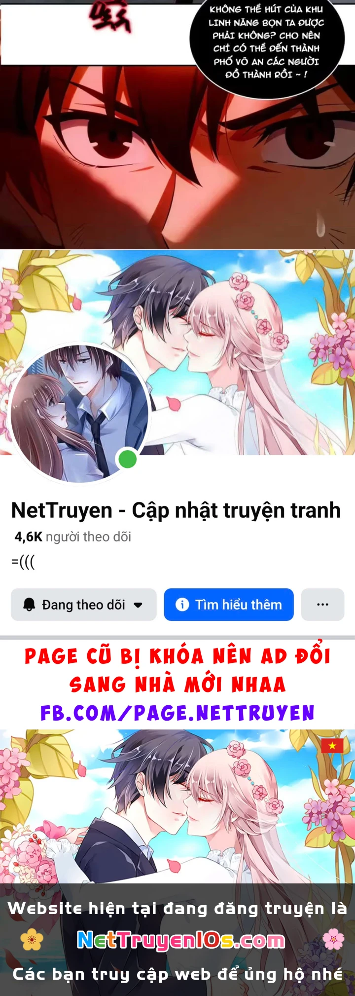 Tuyệt Sắc Đạo Lữ Đều Nói Ngô Hoàng Thể Chất Vô Địch Chapter 456 - 59