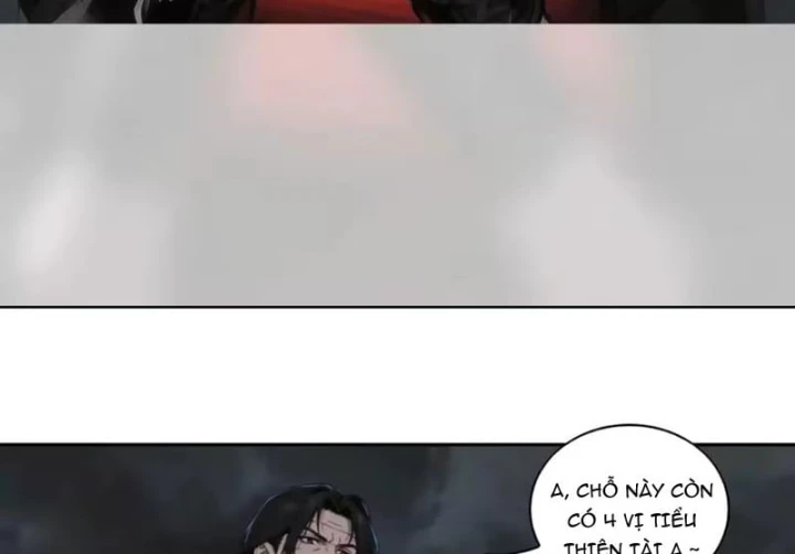 Tuyệt Sắc Đạo Lữ Đều Nói Ngô Hoàng Thể Chất Vô Địch Chapter 457 - 6