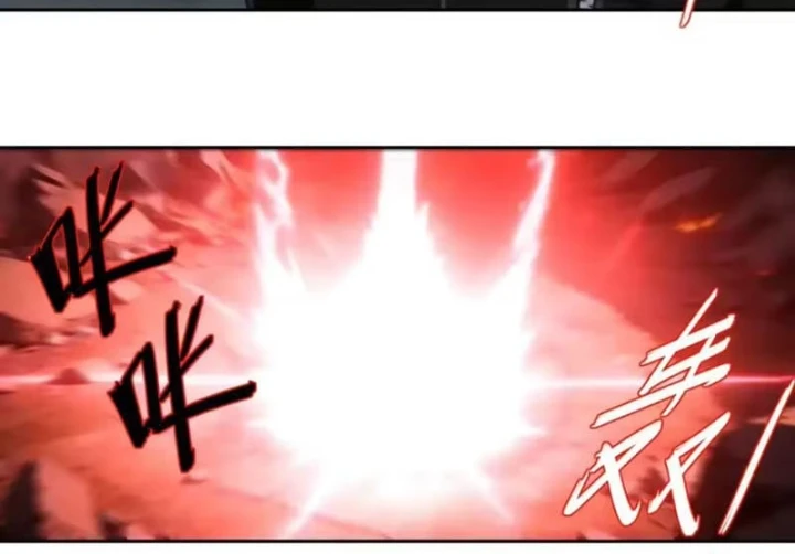 Tuyệt Sắc Đạo Lữ Đều Nói Ngô Hoàng Thể Chất Vô Địch Chapter 457 - 10