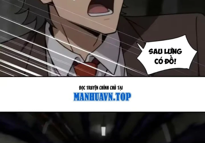 Tuyệt Sắc Đạo Lữ Đều Nói Ngô Hoàng Thể Chất Vô Địch Chapter 457 - 19